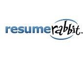 ResumeRabbit