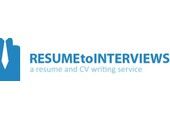 Resumetointerviews.com