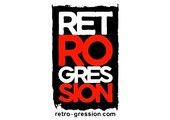 Retro-gression.com