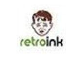 Retroink.com