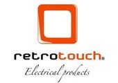 Retrotouch.co.uk