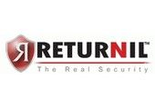 Returnilvirtualsystem.com