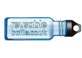 Reusable Bottle UK