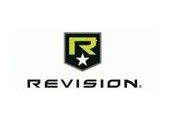 Revision Eyewear Ltd.