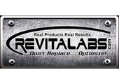 Revitalabs.com