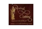 Revival Clothing