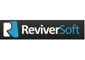 ReviverSoft