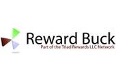 Rewardbuck.com