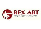 Rex Art