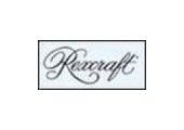 Rexcraft.com