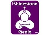 Rhinestonegenie.com