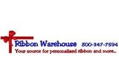 Ribbonwarehouse.com