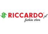 RiccardoFashion.co.uk