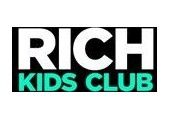 Rich Kids Club