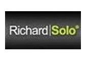 Richard Solo