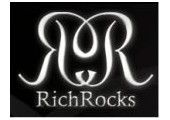 RichRock