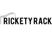 Rickety Rack