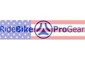 Ride Bike Pro Gear