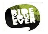 Ridefourever.com