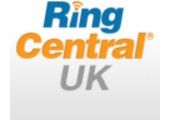 Ring Central UK