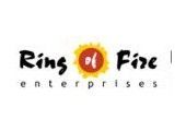 Ring of Fire Enterprise