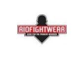 RioFightWear