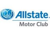 Rise Interactive c/o Allstate Motor Club