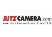 RitzCamera