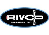 RIVCO Products Inc.