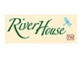 Riverhousewimberley.com