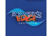 Rivers Edge Curriculum