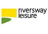 Riversway Leisure