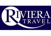 RIVIERA TOURS LTD