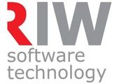 RIW Software Techn AB