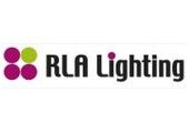 RLA Lighting