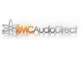 RMC Audio Direct