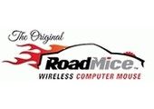 Road Mice