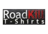 Roadkill Tshirts