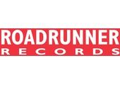 Roadrunner Records