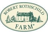 Robert Rothschild Gourmet Foods