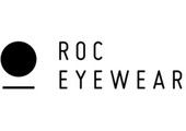 ROC Eyewear