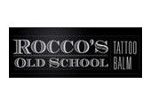 ROCCO'S OLD SCHOOL
