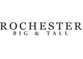 Rochester Big and Tall