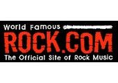 ROCK .COM