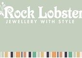 Rock Lobster Jewellery NEW