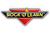 Rock N Learn