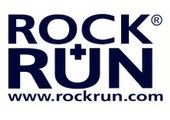 Rock + Run