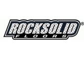 Rock Solid Floors