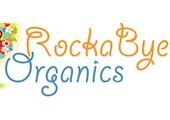 RockaBye Organics