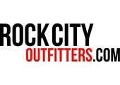 Rockcityoutfitters